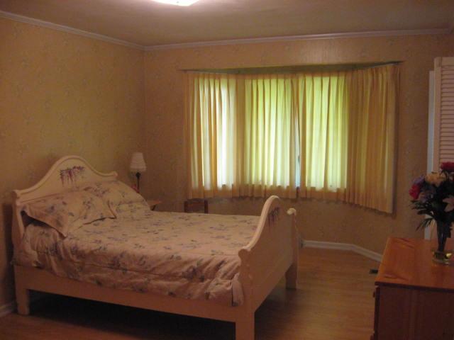 4450 Manning Road Indianapolis, IN 46228 - Photo 8 of 14 Gallery Image 8