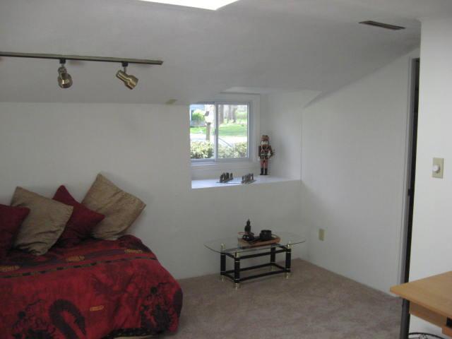 4450 Manning Road Indianapolis, IN 46228 - Photo 9 of 14 Gallery Image 9