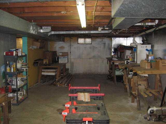4450 Manning Road Indianapolis, IN 46228 - Photo 10 of 14 Gallery Image 10
