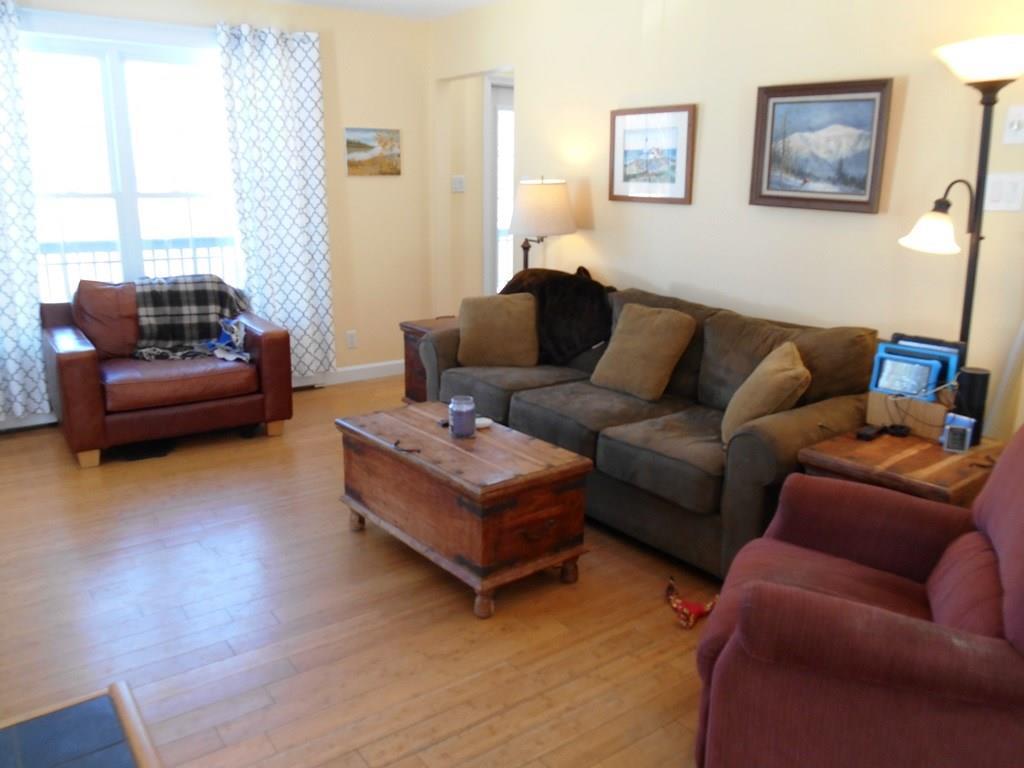 75 Haley Circle Rangeley, ME 04970 - Photo 5 of 34 Photo