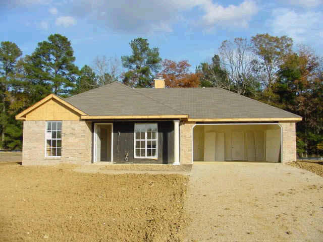 568 Oak Ridge Road, Unit LOT 201) Brandon, MS 39042 - Photo 1 of 1 Photo 1