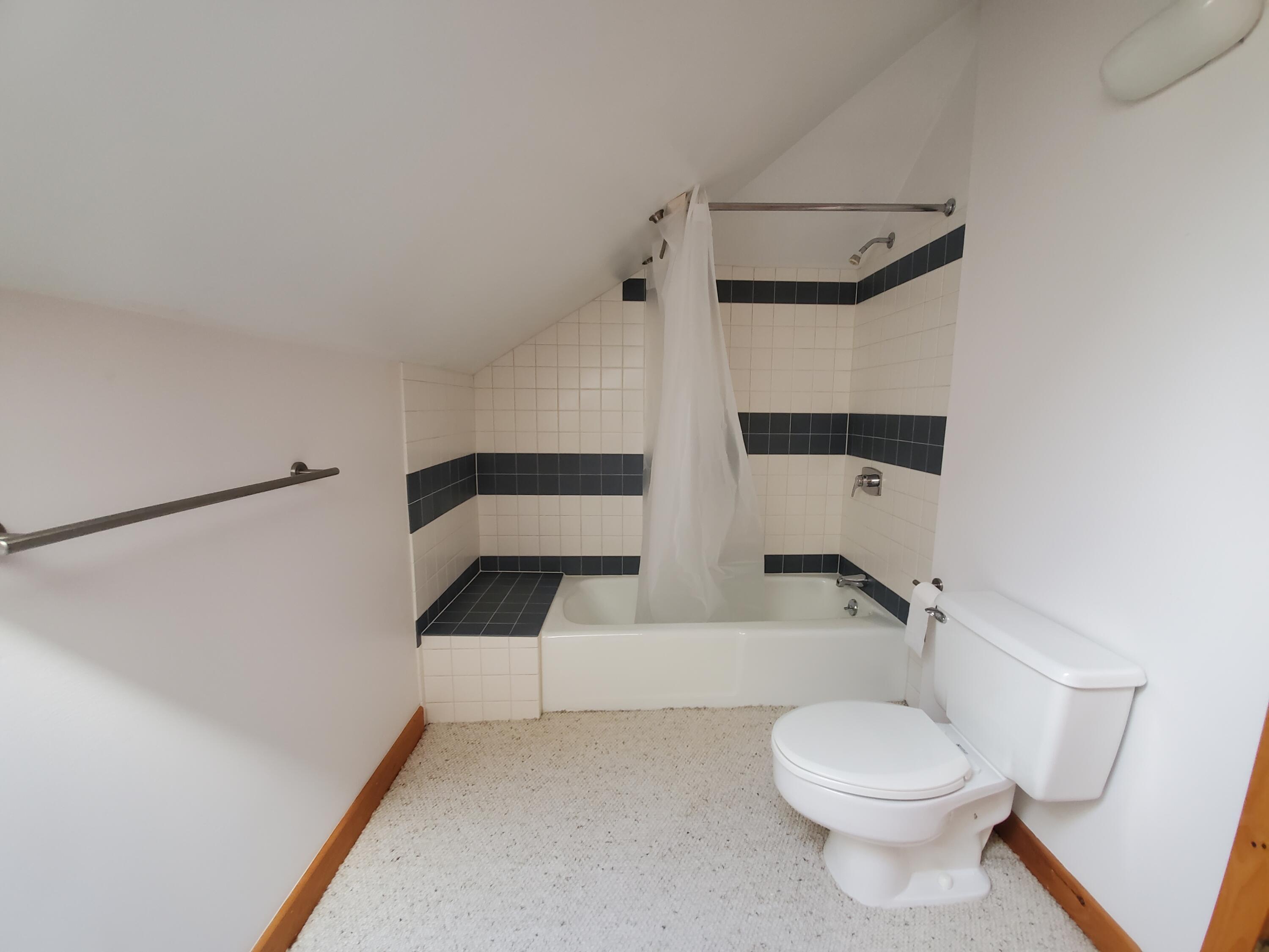 110 Readfield Road Manchester, ME 04351 - Photo 42 of 52 42