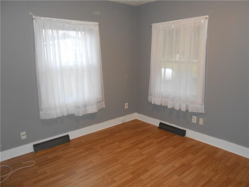 213 North Bird Road Springfield, OH 45503 - Photo 17 of 37