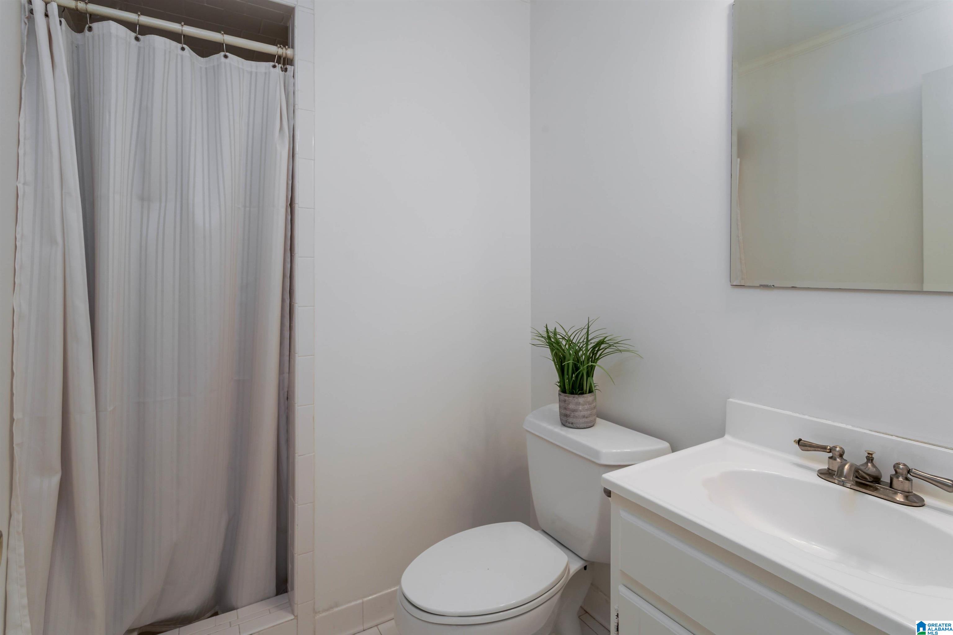 3528 Brookwood Road Birmingham, AL 35223 - Photo 27 of 45