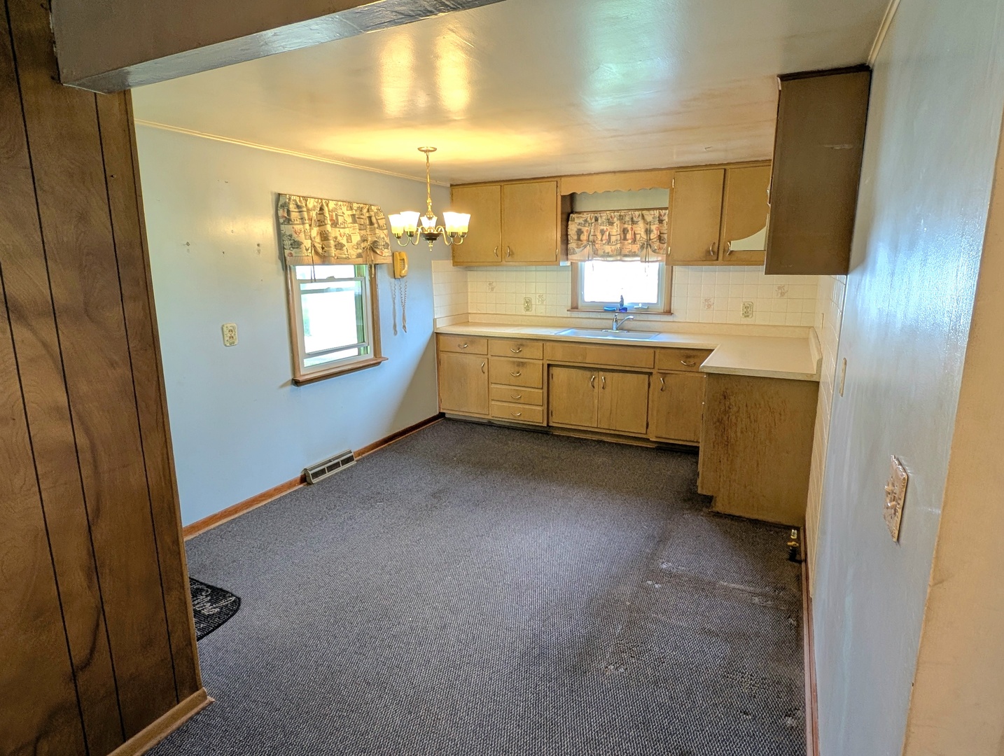 488 South 10000W Road Bonfield, IL 60913 - Photo 9 of 15