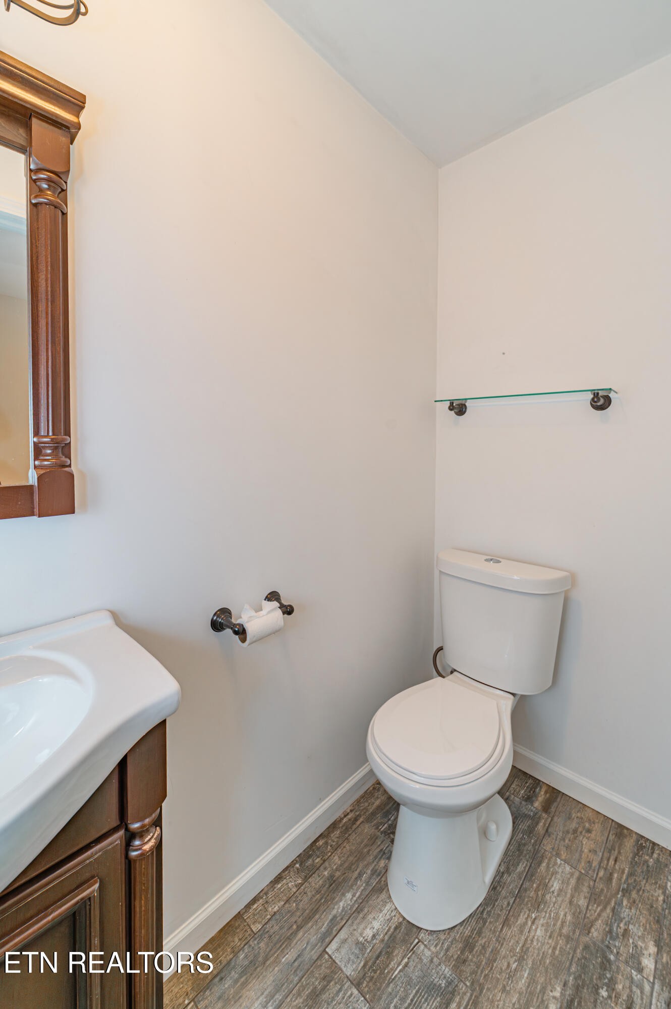 4229 Abercorn Road Knoxville, TN 37921 - Photo 32 of 41 Gallery Image 32
