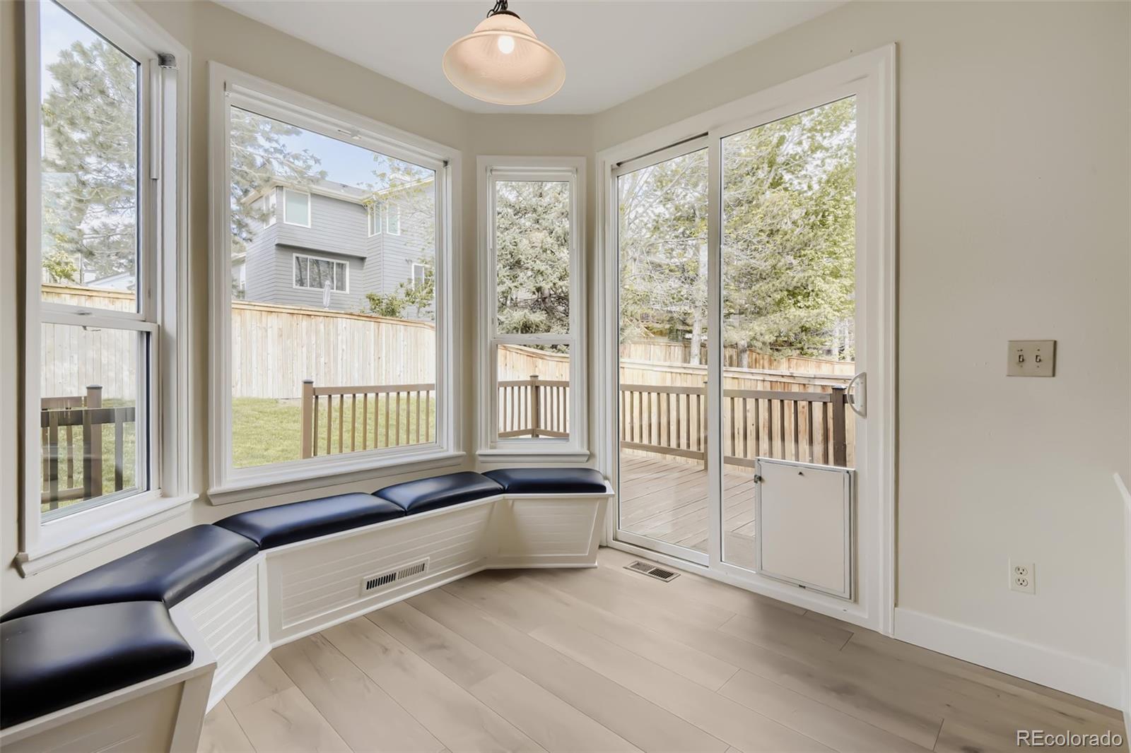 7005 Newhall Drive Highlands Ranch, CO 80130 - Photo 14 of 41