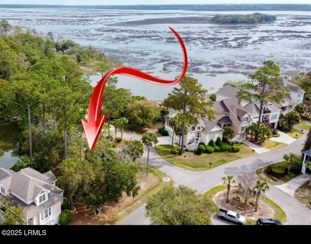 $135,000 | 49 Royal Pointe Drive, Hilton Head Island, SC 29926