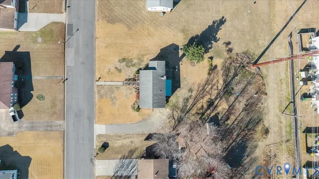 $289,999 | 3909 Cambridge Place, Hopewell, VA 23860