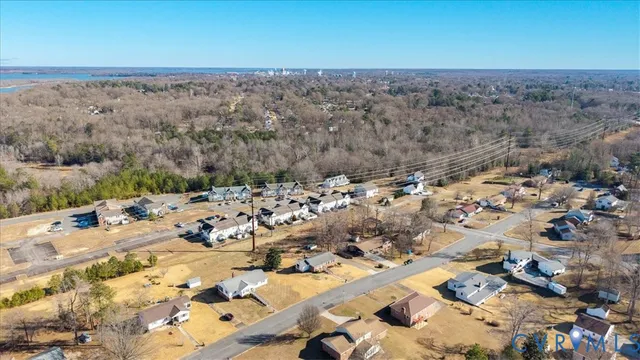 $289,999 | 3909 Cambridge Place, Hopewell, VA 23860