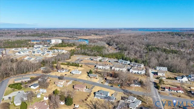 $289,999 | 3909 Cambridge Place, Hopewell, VA 23860