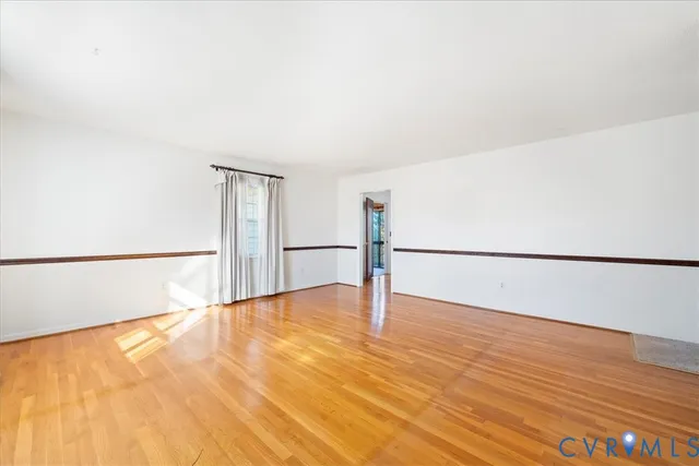 $289,999 | 3909 Cambridge Place, Hopewell, VA 23860