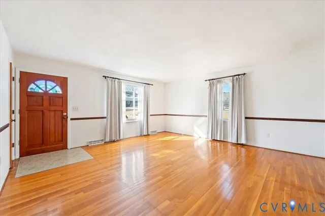 $289,999 | 3909 Cambridge Place, Hopewell, VA 23860