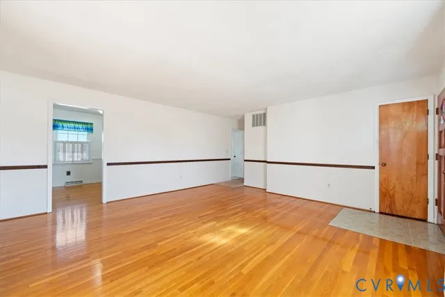 $289,999 | 3909 Cambridge Place, Hopewell, VA 23860