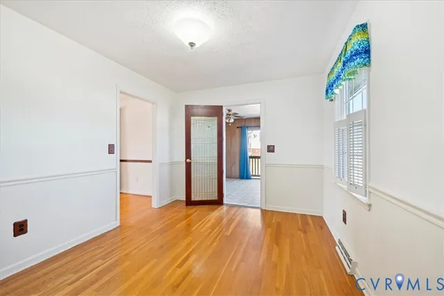 $289,999 | 3909 Cambridge Place, Hopewell, VA 23860