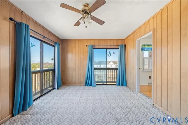 $289,999 | 3909 Cambridge Place, Hopewell, VA 23860