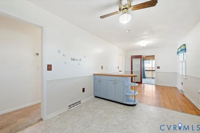 $289,999 | 3909 Cambridge Place, Hopewell, VA 23860