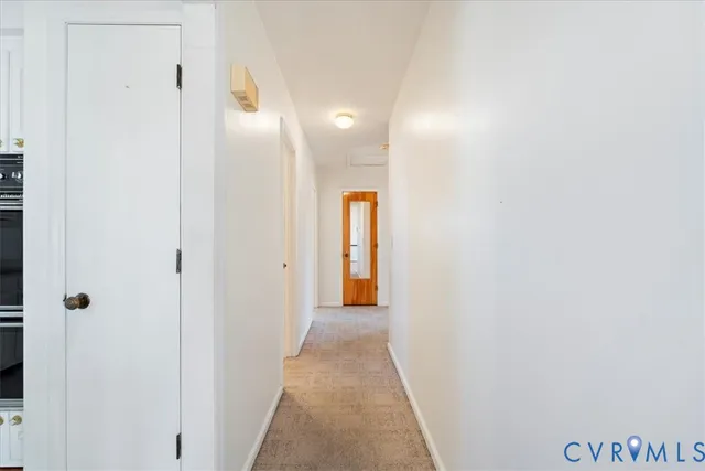 $289,999 | 3909 Cambridge Place, Hopewell, VA 23860