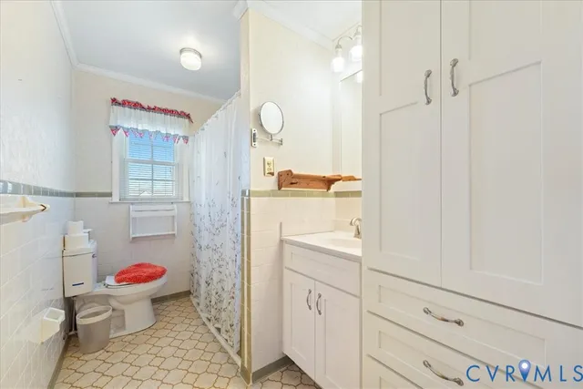 $289,999 | 3909 Cambridge Place, Hopewell, VA 23860