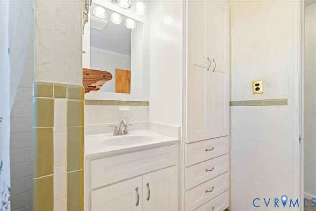 $289,999 | 3909 Cambridge Place, Hopewell, VA 23860