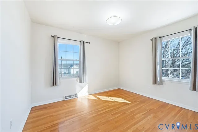 $289,999 | 3909 Cambridge Place, Hopewell, VA 23860