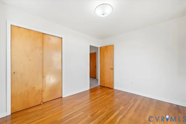 $289,999 | 3909 Cambridge Place, Hopewell, VA 23860