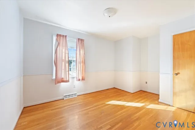 $289,999 | 3909 Cambridge Place, Hopewell, VA 23860