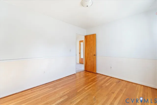 $289,999 | 3909 Cambridge Place, Hopewell, VA 23860