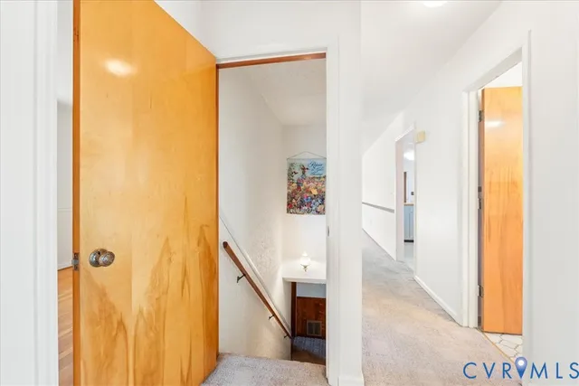 $289,999 | 3909 Cambridge Place, Hopewell, VA 23860