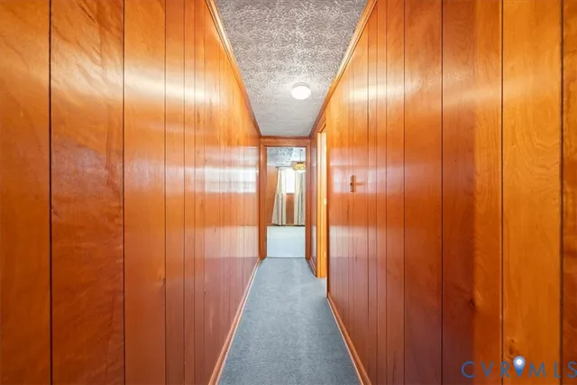 $289,999 | 3909 Cambridge Place, Hopewell, VA 23860