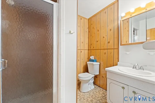 $289,999 | 3909 Cambridge Place, Hopewell, VA 23860