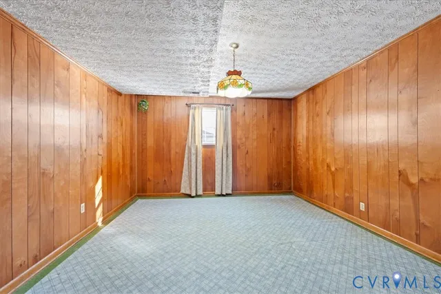 $289,999 | 3909 Cambridge Place, Hopewell, VA 23860