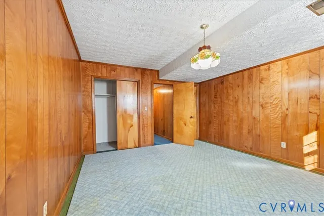 $289,999 | 3909 Cambridge Place, Hopewell, VA 23860