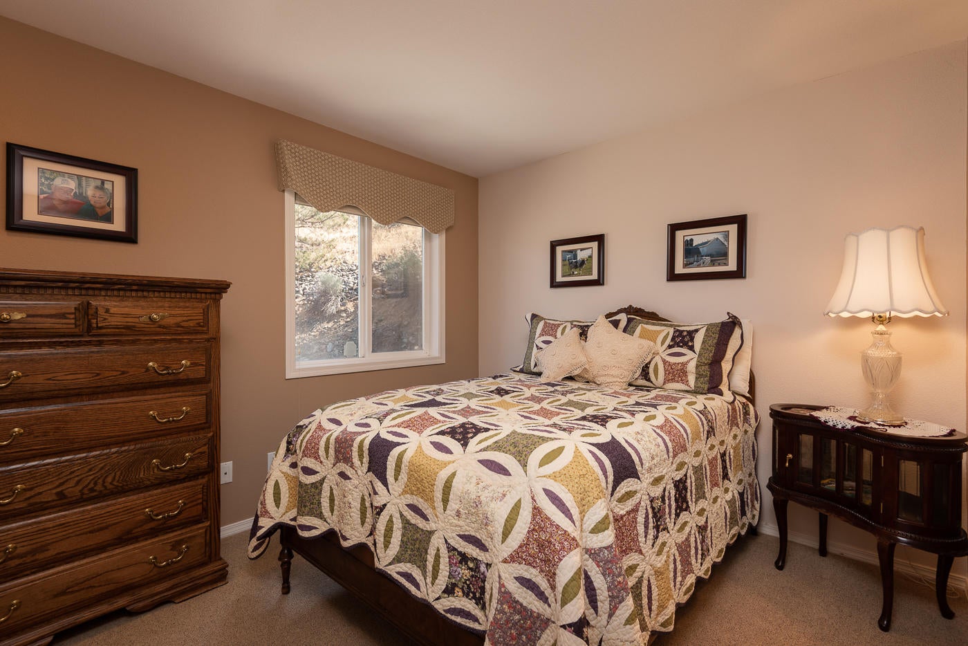 20120 Tumalo Road Bend, OR 97703 - Photo 24 of 55 Tumalo_Erik-18