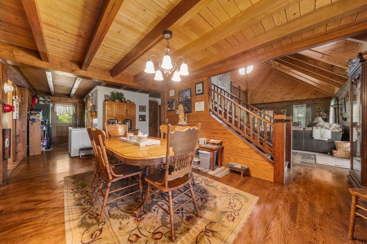 16472 Kreashbaum Road Rockbridge, OH 43149 - Photo 24 of 145 24-web-or-mls-DSC09507