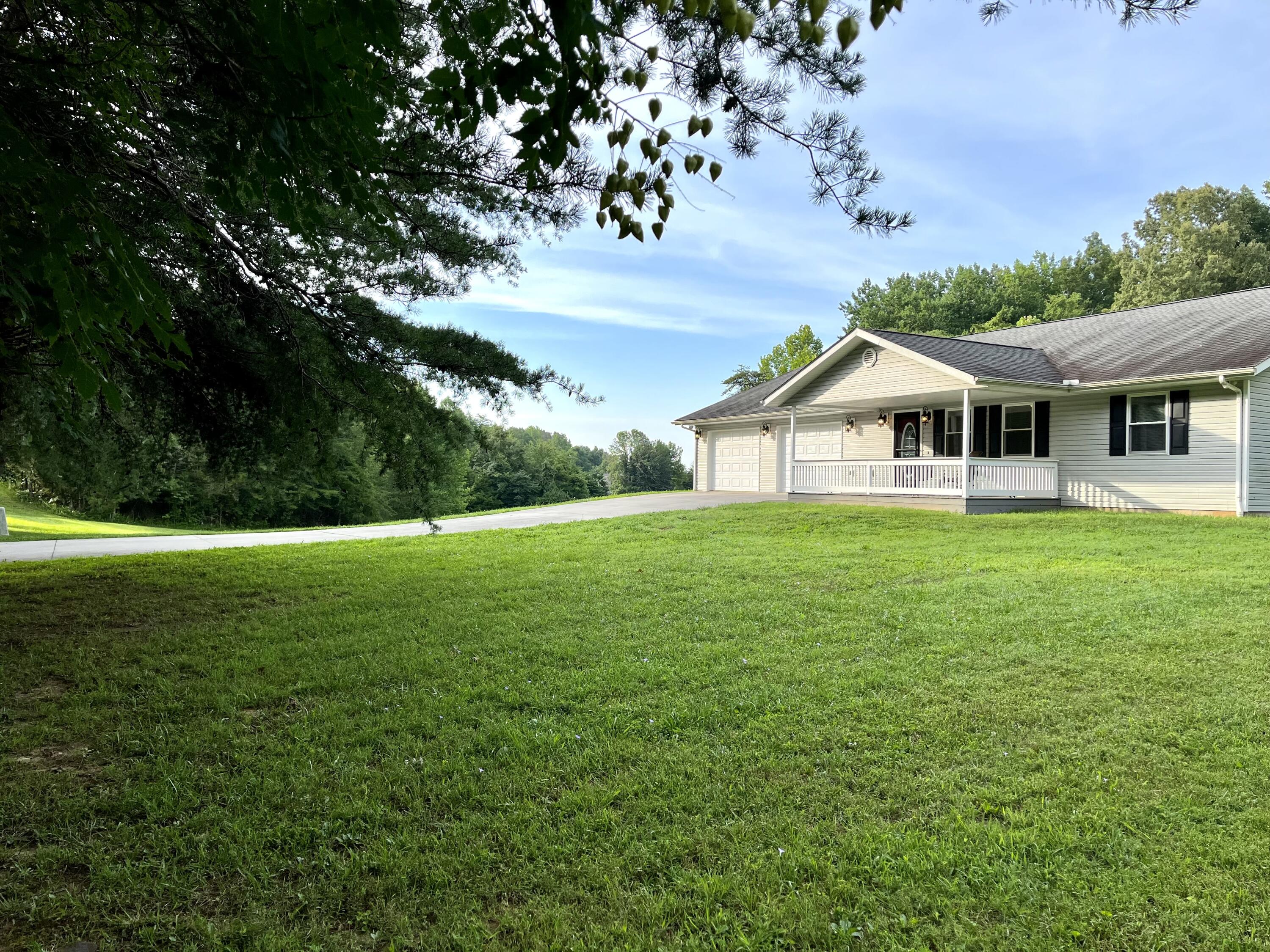 285 Hamilton Road Nancy, KY 42544 - Photo 108 of 111 IMG_9976