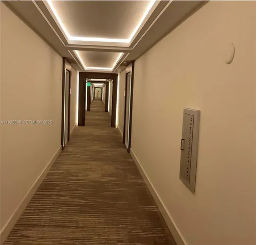 $5,000 | 2301 Collins Avenue, Unit 704, Miami Beach, FL 33139