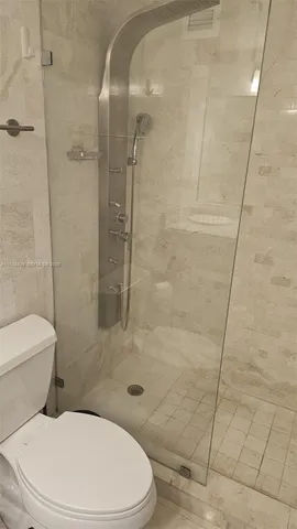 $5,000 | 2301 Collins Avenue, Unit 704, Miami Beach, FL 33139