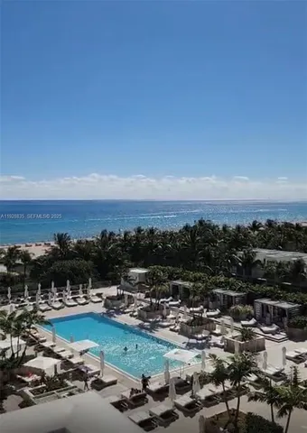 $5,000 | 2301 Collins Avenue, Unit 704, Miami Beach, FL 33139