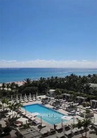 $5,000 | 2301 Collins Avenue, Unit 704, Miami Beach, FL 33139