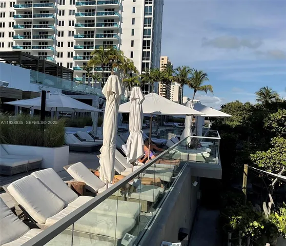 $5,000 | 2301 Collins Avenue, Unit 704, Miami Beach, FL 33139