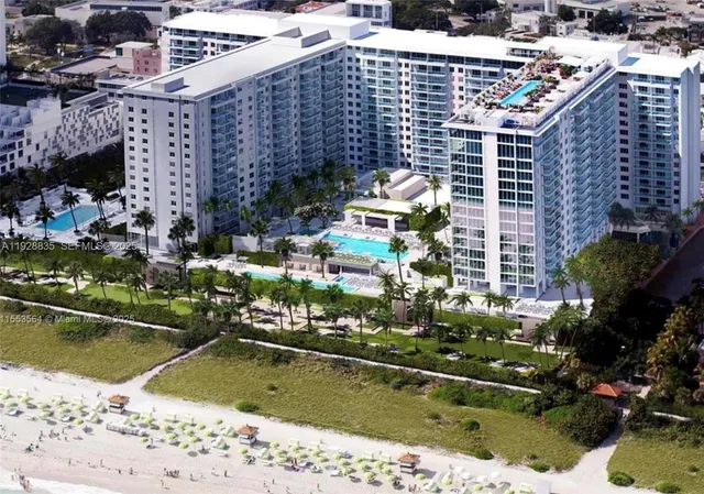 $5,000 | 2301 Collins Avenue, Unit 704, Miami Beach, FL 33139