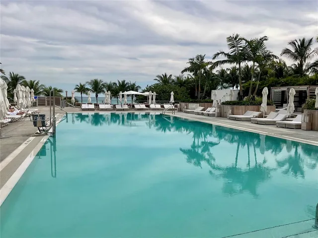$5,000 | 2301 Collins Avenue, Unit 704, Miami Beach, FL 33139
