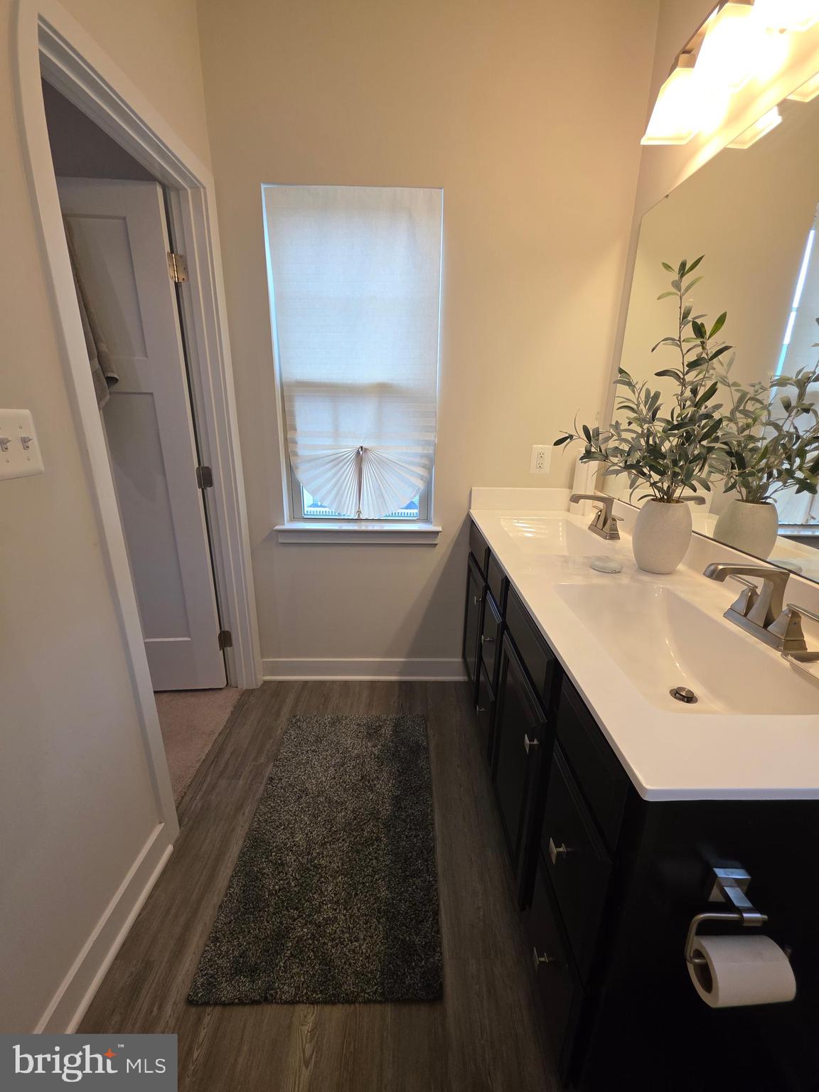 14510 Hunts Farm Road Brandywine, MD 20613 - Photo 49 of 74 Master Bath