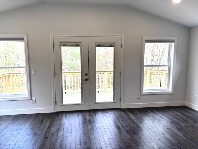 51 Pole Bridge Road Scituate, RI 02857 - Photo 17 of 28