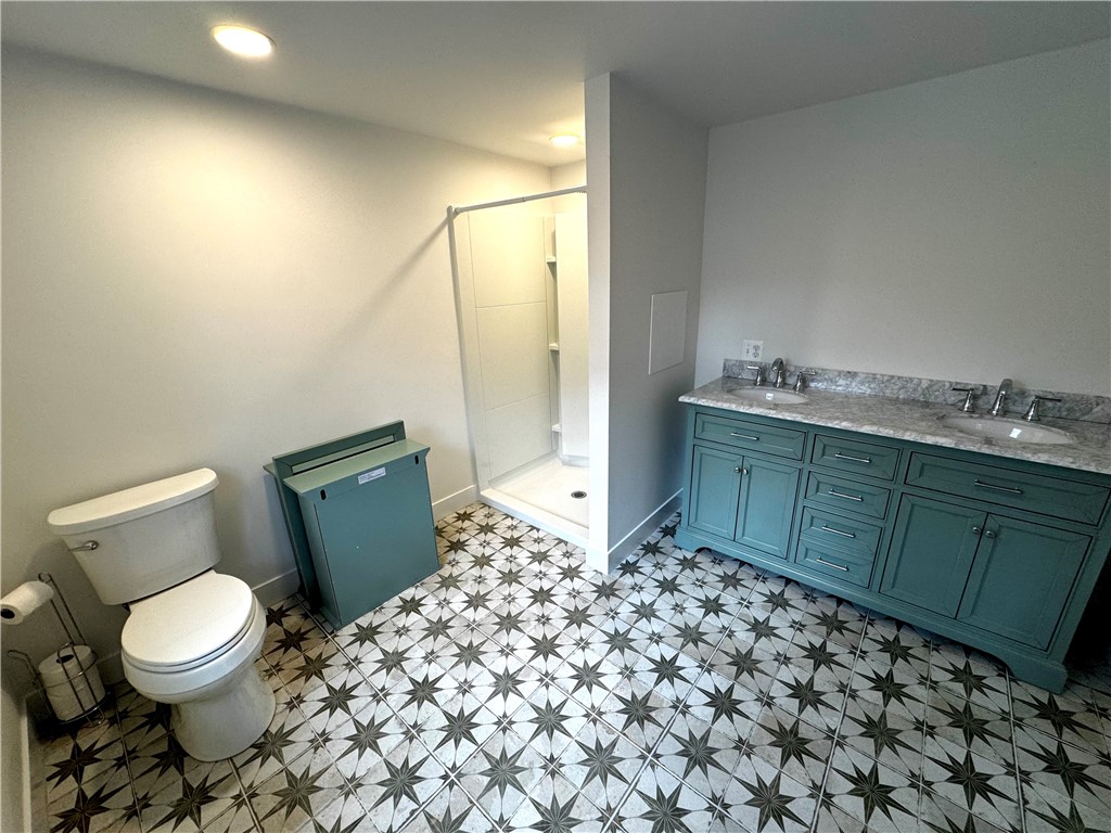 51 Pole Bridge Road Scituate, RI 02857 - Photo 19 of 28