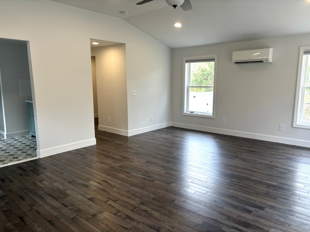 51 Pole Bridge Road Scituate, RI 02857 - Photo 23 of 28