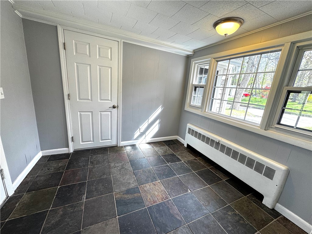 51 Pole Bridge Road Scituate, RI 02857 - Photo 6 of 28