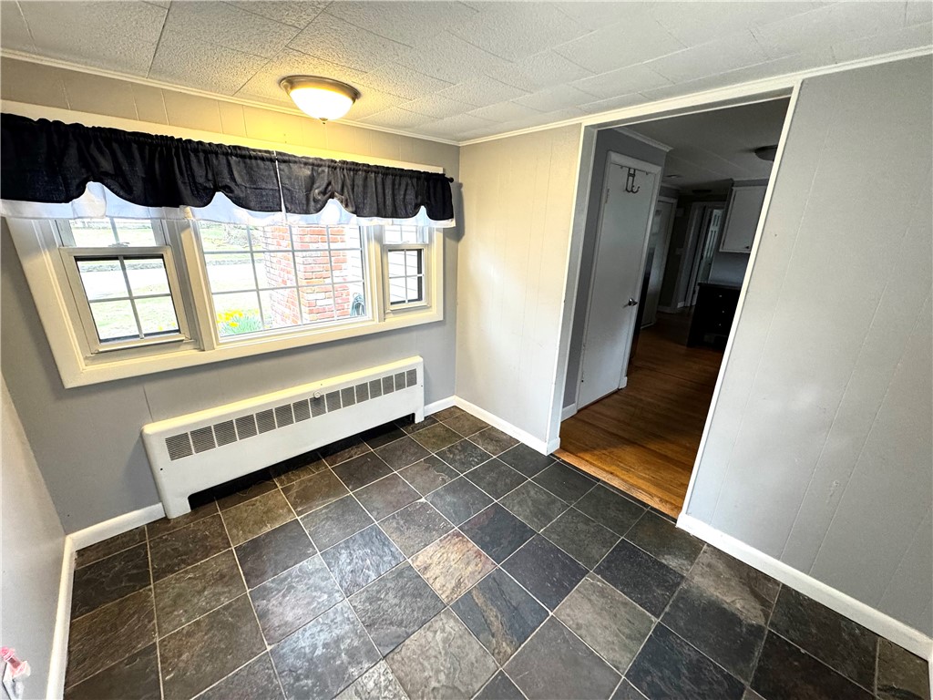 51 Pole Bridge Road Scituate, RI 02857 - Photo 7 of 28