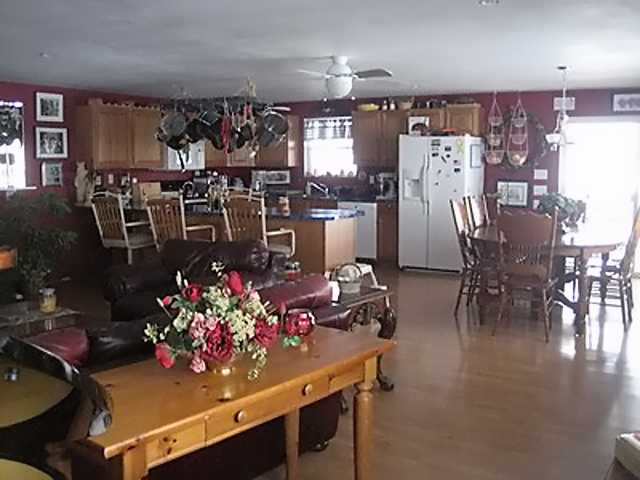 4980 South Wallbridge Road Deer Park, WA 99006 - Photo 2 of 9 Gallery Image 2